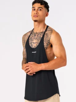 Ryderwear Arnie T-Back