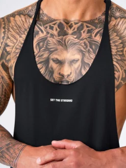 Ryderwear Arnie T-Back