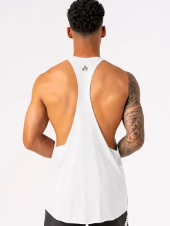 Ryderwear Arnie T-Back