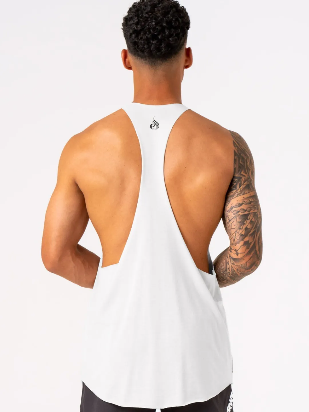 Ryderwear Arnie T-Back