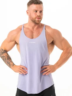 Ryderwear Arnie T-Back