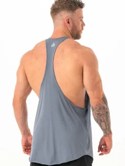 Ryderwear Arnie T-Back