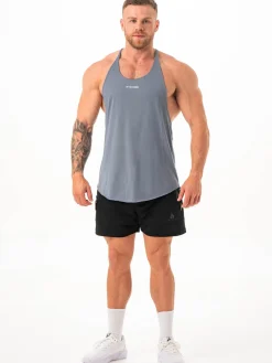 Ryderwear Arnie T-Back