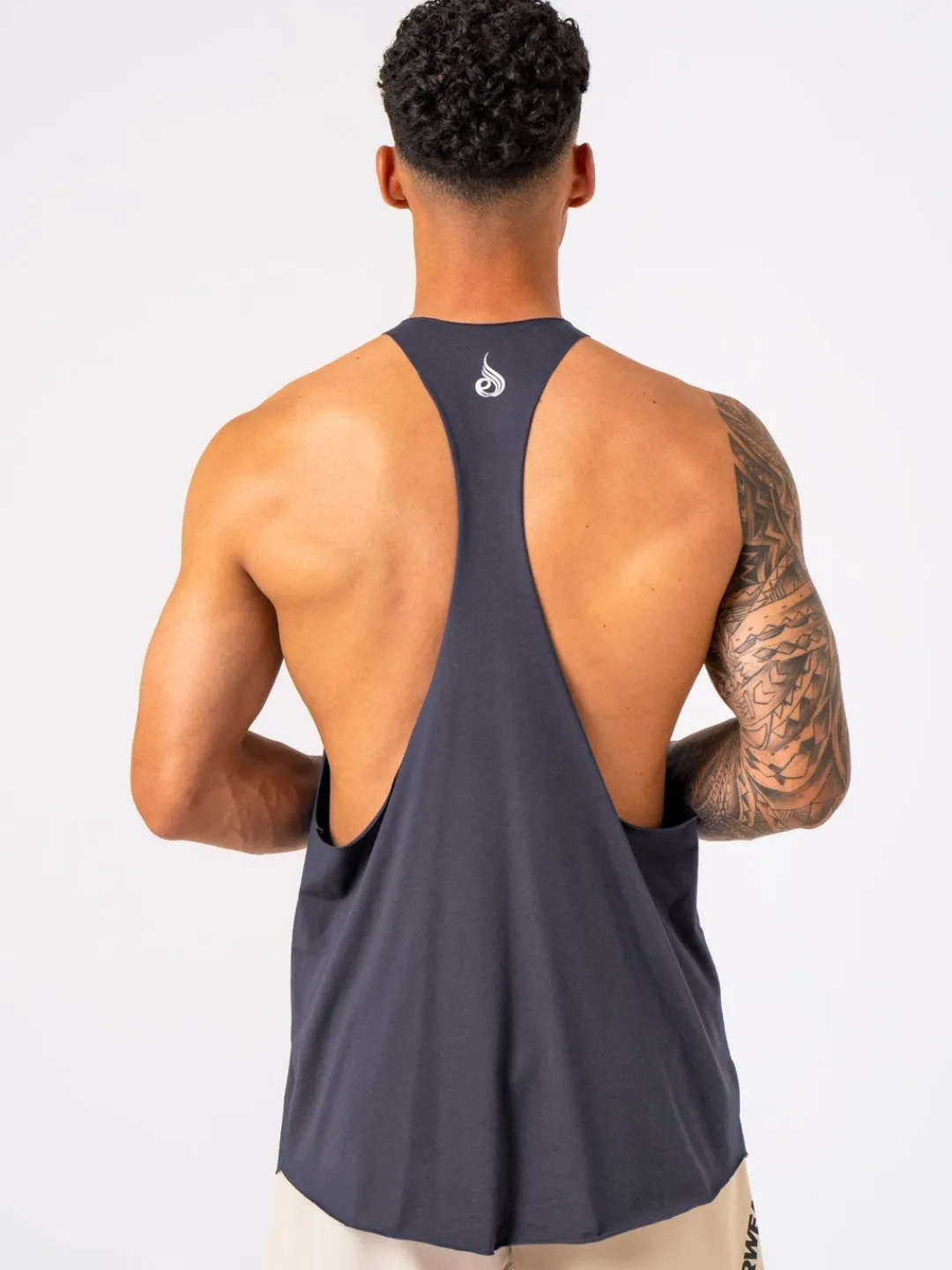 Ryderwear Arnie T-Back