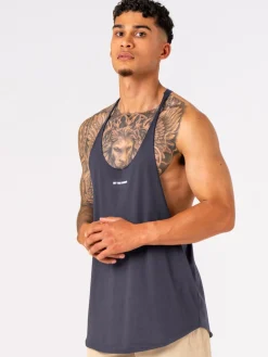 Ryderwear Arnie T-Back