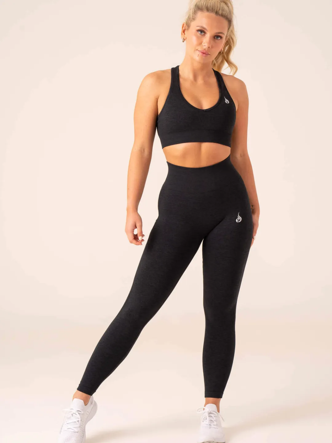 Women Ryderwear Apire eae egging