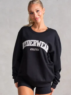 Women Ryderwear Athetica weater