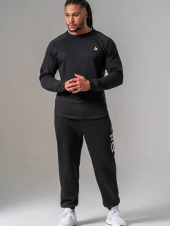 Ryderwear Athetic Track Pant