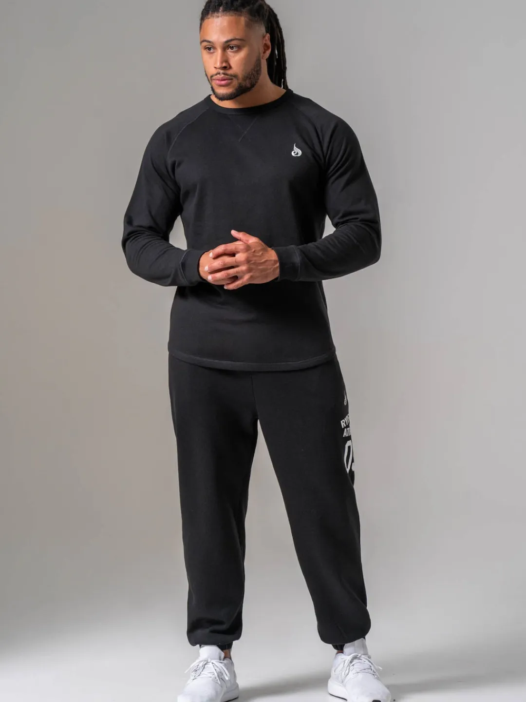 Ryderwear Athetic Track Pant