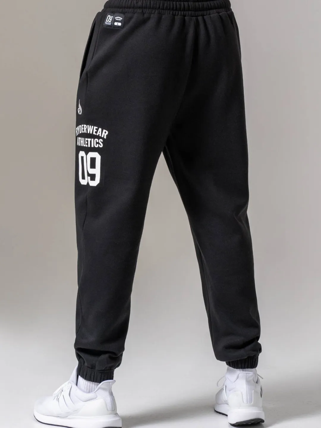 Ryderwear Athetic Track Pant