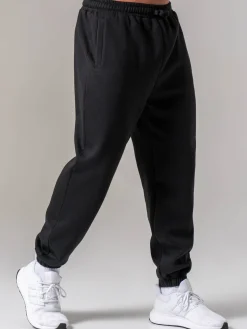 Ryderwear Athetic Track Pant