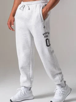 Ryderwear Athetic Track Pant
