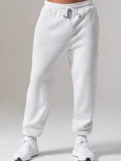 Ryderwear Athetic Track Pant