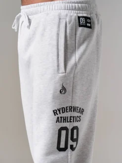 Ryderwear Athetic Track Pant