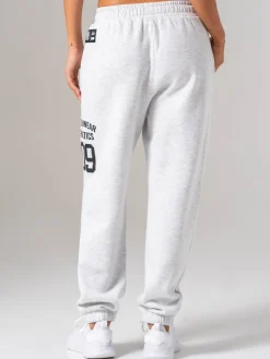 Women Ryderwear Athetic Track Pant