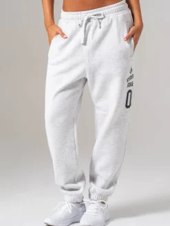 Women Ryderwear Athetic Track Pant