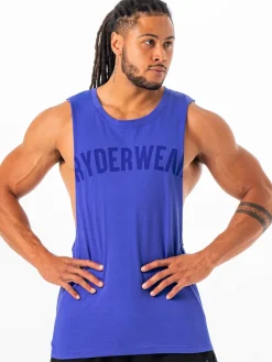 Ryderwear Baer Tank