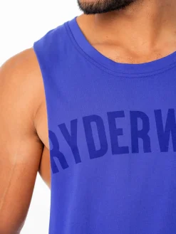Ryderwear Baer Tank