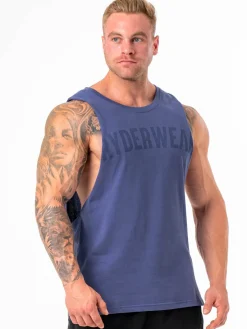 Ryderwear Baer Tank