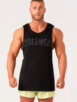 Ryderwear Baer Tank