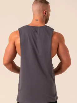 Ryderwear Baer Tank