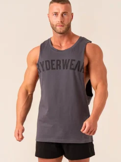 Ryderwear Baer Tank