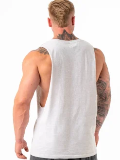 Ryderwear Baer Tank