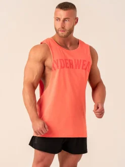 Ryderwear Baer Tank