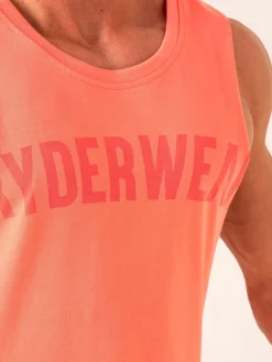 Ryderwear Baer Tank