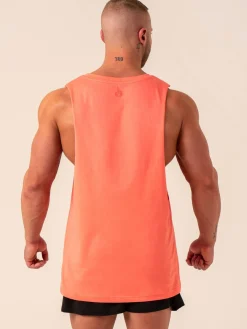 Ryderwear Baer Tank