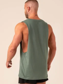 Ryderwear Baer Tank