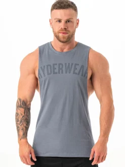 Ryderwear Baer Tank