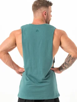 Ryderwear Baer Tank
