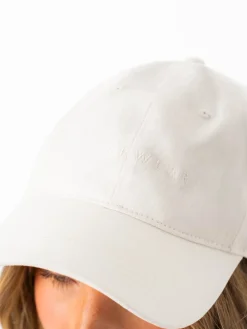 Women Ryderwear Baseball Cap