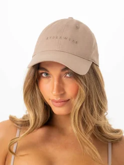 Women Ryderwear Baseball Cap