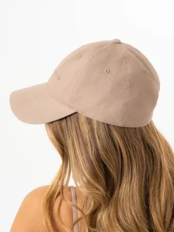 Women Ryderwear Baseball Cap