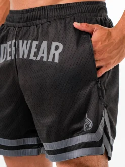 Ryderwear Baketba hort