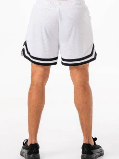 Ryderwear Baketba hort