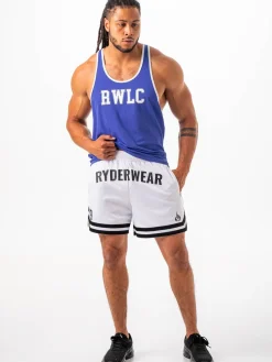 Ryderwear Baketba hort
