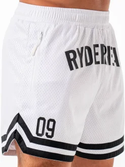 Ryderwear Baketba hort