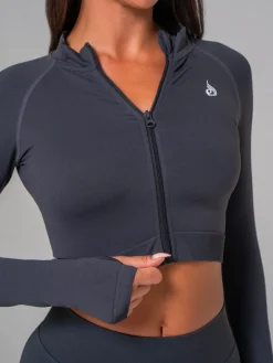 Women Ryderwear Boot eae Jacket