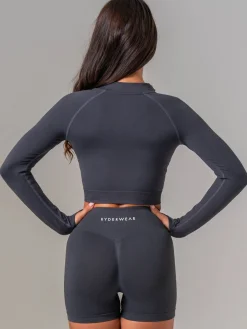 Women Ryderwear Boot eae Jacket