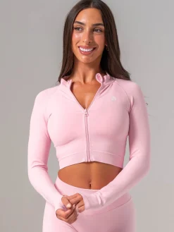 Women Ryderwear Boot eae Jacket