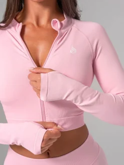 Women Ryderwear Boot eae Jacket