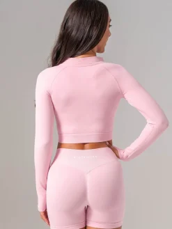 Women Ryderwear Boot eae Jacket