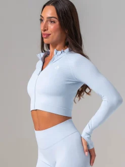 Women Ryderwear Boot eae Jacket