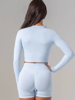 Women Ryderwear Boot eae Jacket