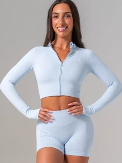 Women Ryderwear Boot eae Jacket