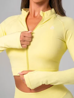 Women Ryderwear Boot eae Jacket