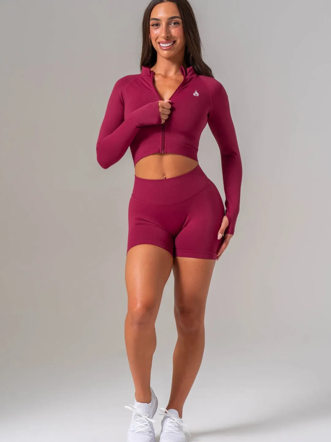 Women Ryderwear Boot eae Jacket